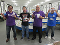 IMG_7051-02_thumb.jpg