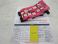 IMG_7056_thumb.jpg