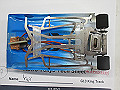 IMG_7061_thumb.jpg