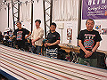 IMG_7071_thumb.jpg