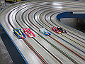 IMG_7072_thumb.jpg