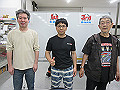 IMG_7081_thumb.jpg