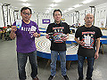 IMG_7082_thumb.jpg
