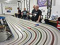 IMG_7102_thumb.jpg