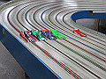 IMG_7158_thumb.jpg