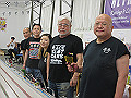 IMG_7191_thumb.jpg