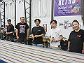 IMG_7221_thumb.jpg