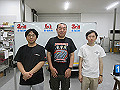 IMG_7227-1_thumb.jpg
