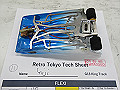 IMG_7249_thumb.jpg