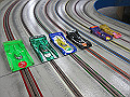 IMG_7251_thumb.jpg