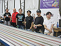 IMG_7252_thumb.jpg