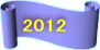 2012