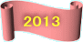2013