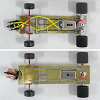 118_f1_tq02_thumb.png