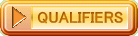 QUALIFIERS