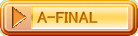 A-FINAL