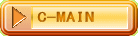 C-MAIN 