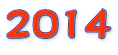 2014