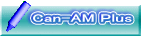 Can-AM Plus 