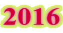 2016