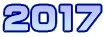 2017