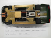 PB170004_thumb.png