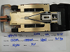 PB170006_thumb.png