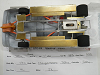 PB170014_thumb.png