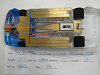 PB170018_thumb.png