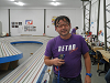 PB170019_thumb.png