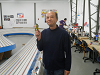 PB170020_thumb.png
