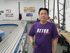 PB170021_thumb.png