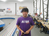 PB170022_thumb.png