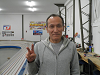 PB170024_thumb.png