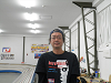 PB170026_thumb.png