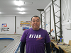 PB170027_thumb.png