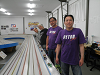 PB170031_thumb.png