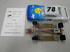 PB170034_thumb.png
