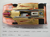 PB180048_thumb.png