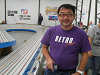 PB180061_thumb.png