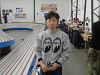 PB180062_thumb.png
