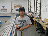 PB180064_thumb.png