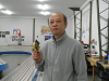 PB180067_thumb.png