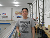 PB180069_thumb.png