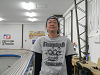 PB180071_thumb.png