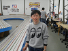 PB180099_thumb.png