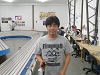 PB180100_thumb.png