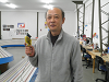 PB180103_thumb.png