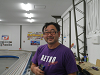 PB180104_thumb.png