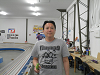PB180105_thumb.png